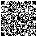 QR code with Estabrook Tree Works contacts