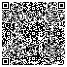 QR code with LTPP Material Reference Lib contacts