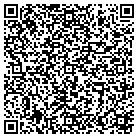 QR code with Allergy Asthma & Immune contacts