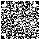 QR code with Office Planning Group contacts