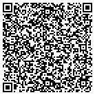 QR code with Digital Touch Media LLC contacts