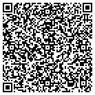 QR code with Mo & Sluggo's Bar & Grill contacts