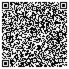 QR code with House Black & White Costume Co contacts