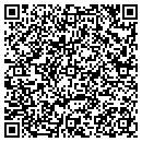 QR code with Asm International contacts