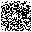 QR code with Personal Debbie contacts
