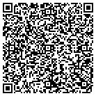 QR code with Hosey Roofing & Siding Co contacts