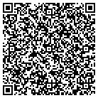 QR code with Advanced Marketing Systems contacts