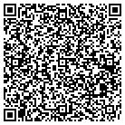 QR code with Frantcotyp-Postalia contacts