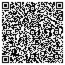 QR code with Sur LA Table contacts