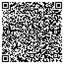 QR code with Sparks Finance Co contacts