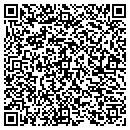QR code with Chevron Pipe Line Co contacts