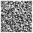 QR code with Lisa Abbott MD contacts