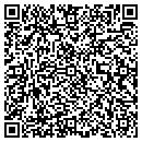 QR code with Circus Circus contacts