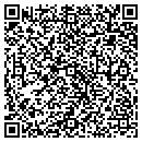 QR code with Valley Hauling contacts