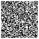 QR code with David Stoebling & Assoc contacts