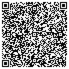 QR code with CHURCH Of Jesus Christ Of Lds contacts