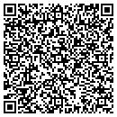 QR code with Mowing & More contacts