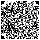 QR code with Complete Design & Remodeling contacts
