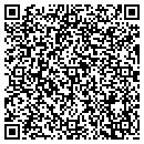 QR code with C C I Software contacts
