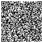 QR code with Golden Hour Consulting contacts