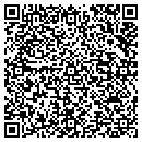 QR code with Marco Manufacturing contacts