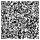 QR code with Sierra Custom Tile contacts