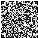 QR code with Accent Salon contacts