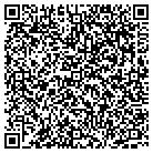 QR code with Peak Performance Thrpy & Fitns contacts