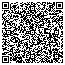 QR code with Desired Image contacts