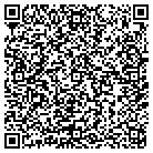 QR code with Midway Distribution Inc contacts