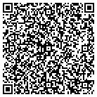 QR code with Reyes Grading Contractor contacts