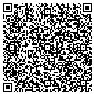 QR code with Enterpreneurs Source contacts