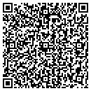 QR code with Alterra Wynwood contacts