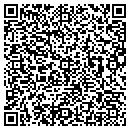 QR code with Bag Of Bones contacts