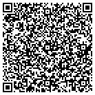 QR code with Lions Camp Dat So Lalee Inc contacts