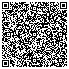 QR code with Mobile Media Entertainment contacts