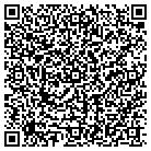 QR code with Tony Roma's Famous For Ribs contacts