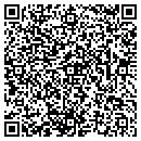 QR code with Robert J Mc Nutt PE contacts