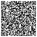 QR code with Nature Source contacts