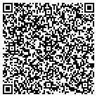 QR code with Us Long Distance-Sales Branch contacts