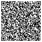 QR code with Mirian Cleaning Service contacts