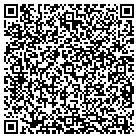 QR code with Cassiday and Associates contacts
