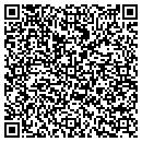 QR code with One Hour Air contacts