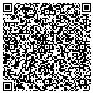 QR code with North Valley Auto Sales Inc contacts