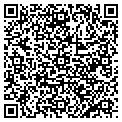 QR code with Pure Ecstasy contacts