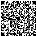 QR code with C E Williams & Assoc contacts