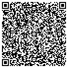 QR code with Ruby Mountain Brewing Company contacts