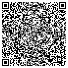 QR code with Benjamin Rosenberg DDS contacts
