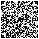 QR code with Westwood Realty contacts
