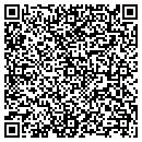 QR code with Mary Michel MD contacts